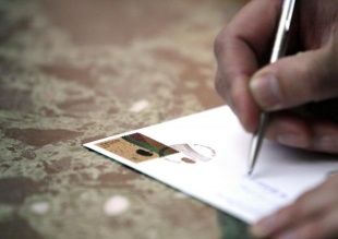 Начальник почтового отделения оштрафован за недоставку писем