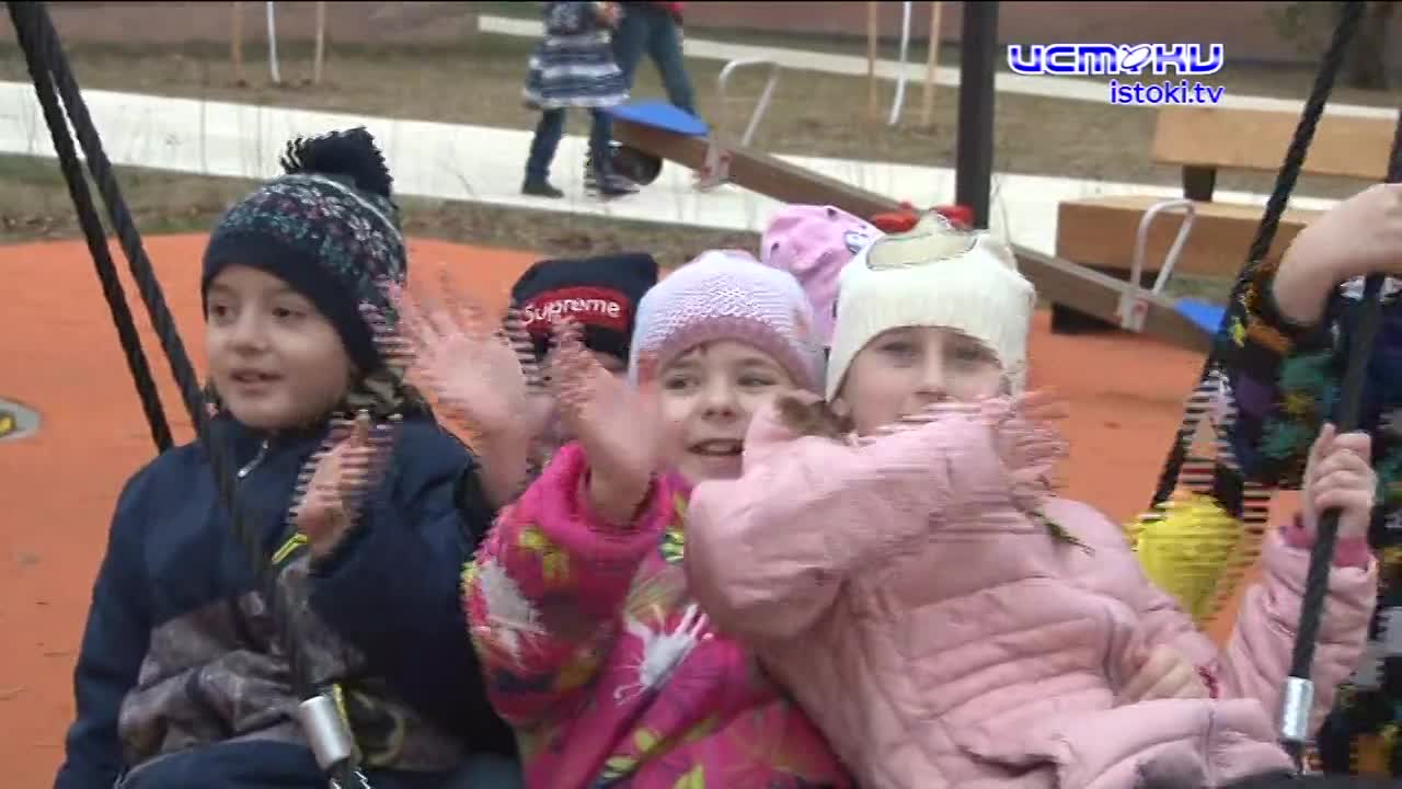 готовы ли УК к зиме