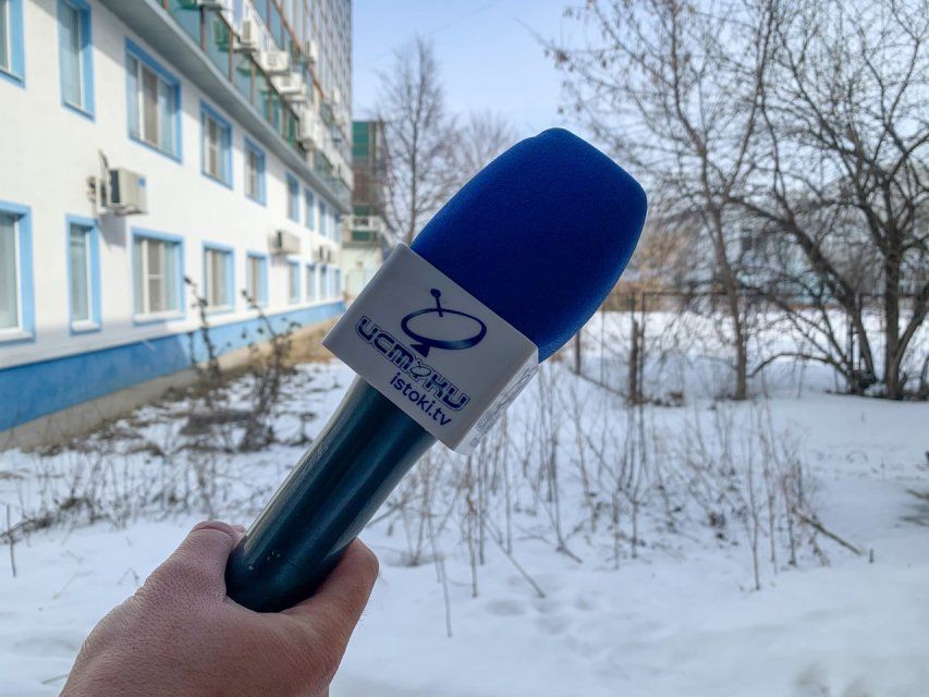 Жители Орловского района рассказали, почему не хотят объединяться с областной столицей