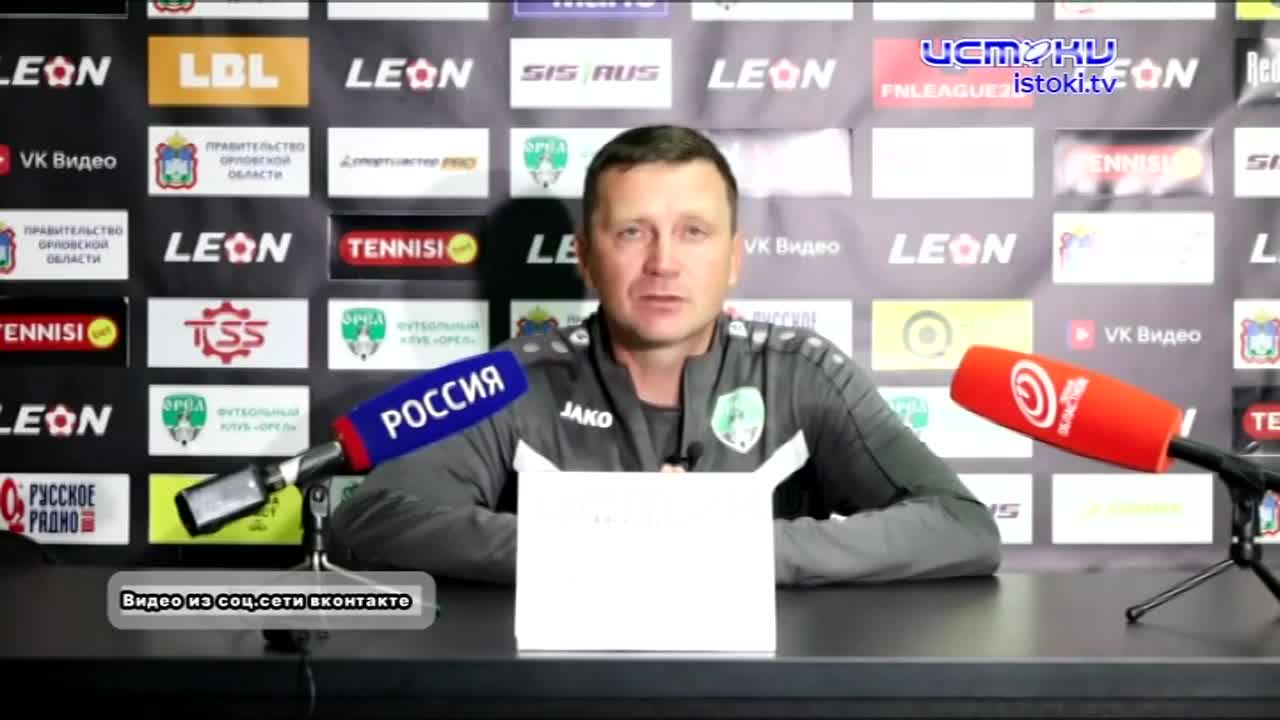 Беспроигрышная серия продолжается!