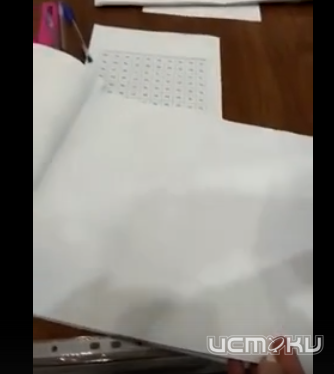 В Орле на одном из избирательных участков обнаружили «нулевую страницу» в списке избирателей