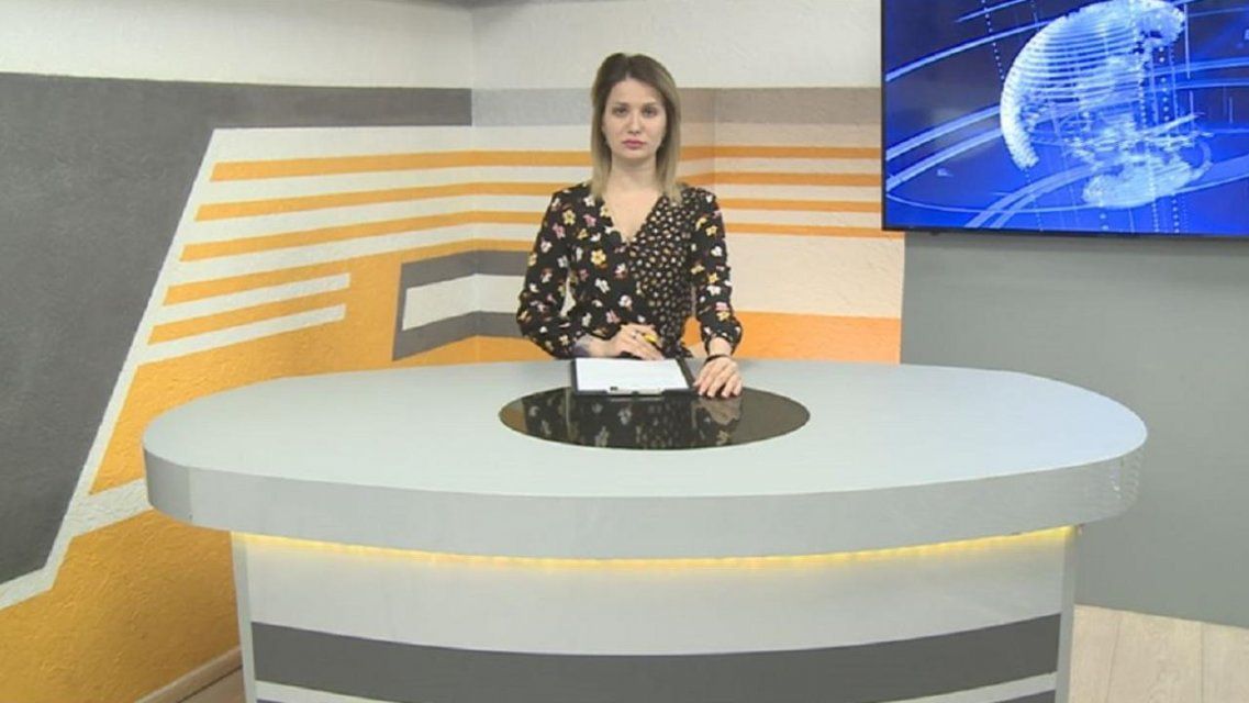 Жизнь Орла в условиях пандемии, новая постановка в театре кукол — сегодня в программе «Оперативный эфир»