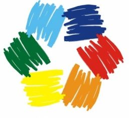 Орловские спасатели обеспечат безопасность во время проведения Дельфийских игр