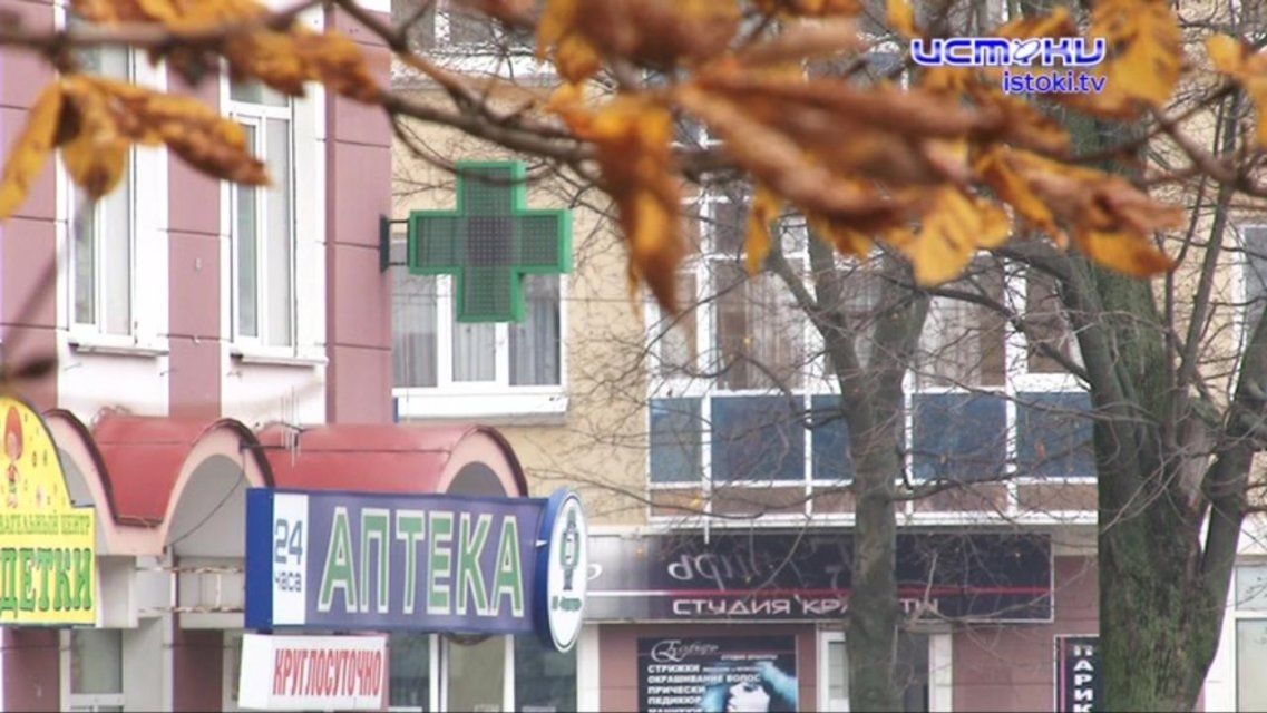 Залогин признал дефицит антибиотиков, а Новиков спустя месяц излечился от COVID