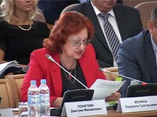 Снижение налоговых ставок для инвесторов и родителей