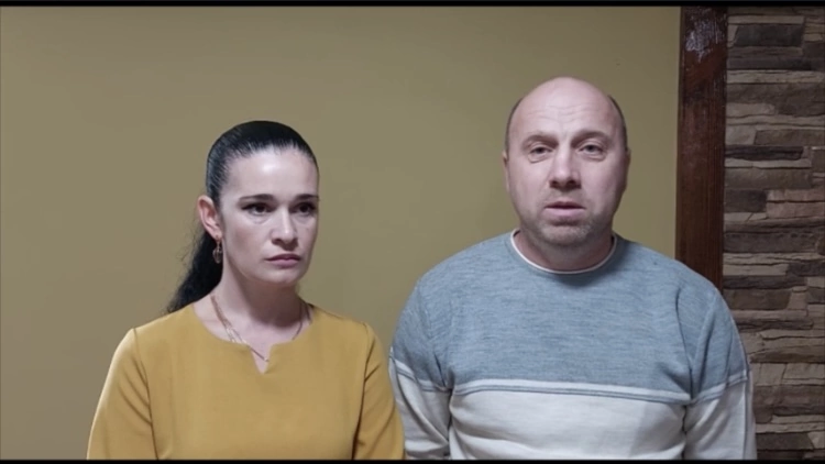 Орловские перевозчики решили судиться с чиновниками