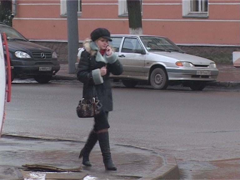 Новости за 90 секунд