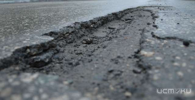 "Это хохма и издевательство"