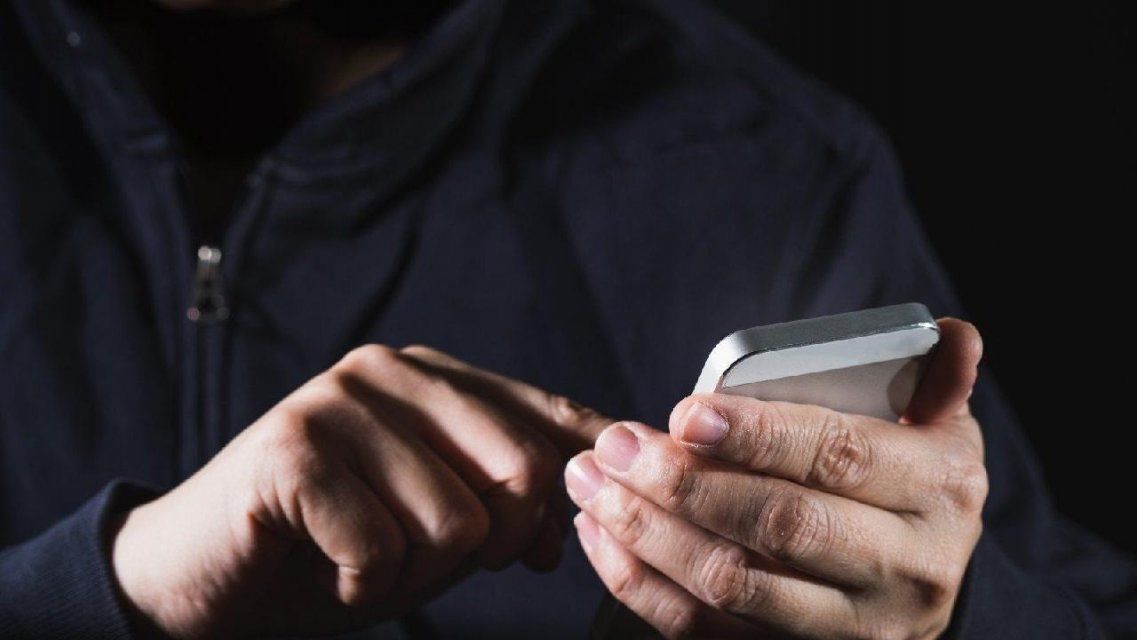 На Орловщине во время пандемии активизировались телефонные мошенники