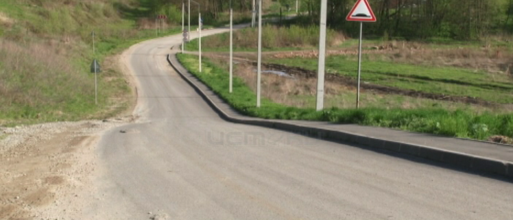 Бывшие журналисты НТВ пообщались с Юрием Парахиным. Какие факты им сообщил градоначальник и в чем новые данные резонируют с майскими заявлениями мэра?