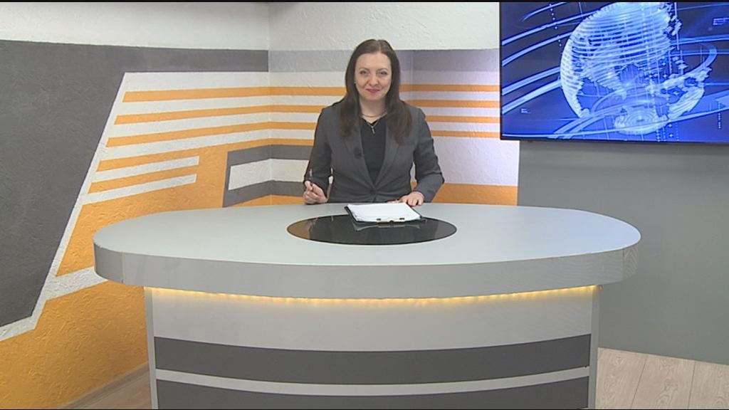 Преданные дважды и доставляющие неудобства пушистики, как поживают "орлы", что сказал Клычков жителям