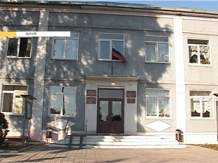 О коррупционных махинациях в Колпне рассказали Владимиру Путину 