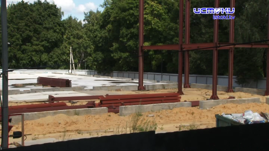 На бумаге все гладко. В реальности - наоборот. 