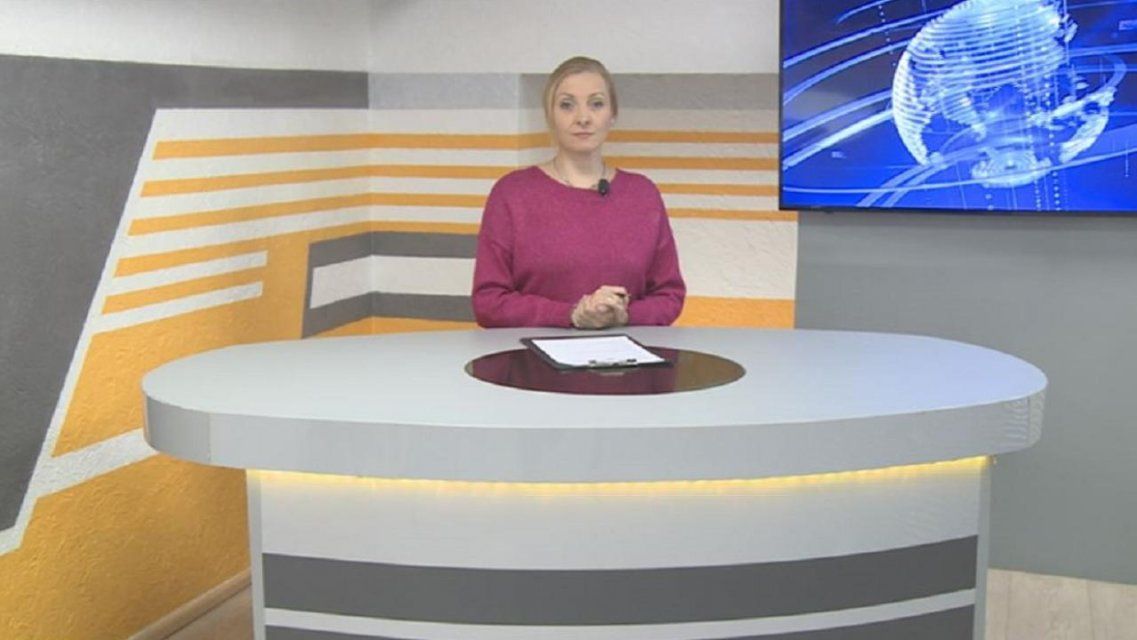 Баталии в парке Победы, «Распрекрасные дети» – сегодня в программе «Оперативный эфир»