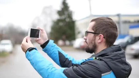 Медиахолдинг "Истоки" ищет народных корреспондентов! Участвуйте в конкурсе, выигрывайте и получайте вкусные призы!