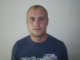 В Орле вор уклоняется от наказания