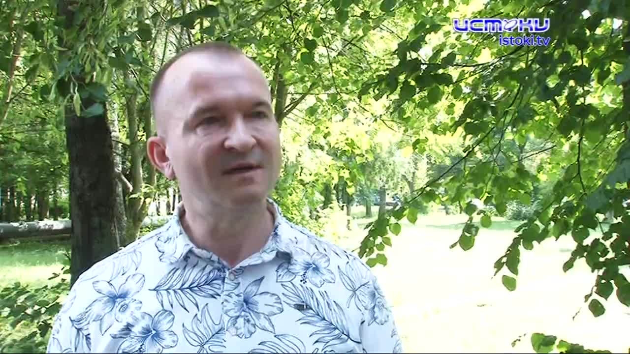 Решение о переносе ярмарки выходного дня с пл. Жукова в Орле чиновники решили пересмотреть