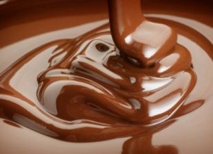 Вкусный фестиваль