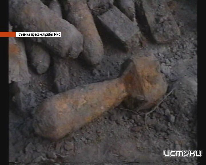 День спасателя