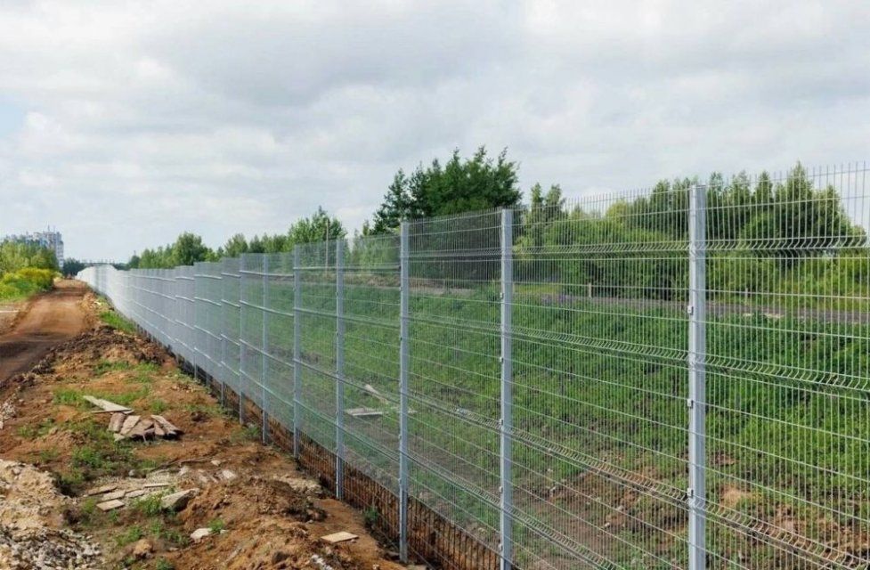 Неужели Орел вновь полетит? 