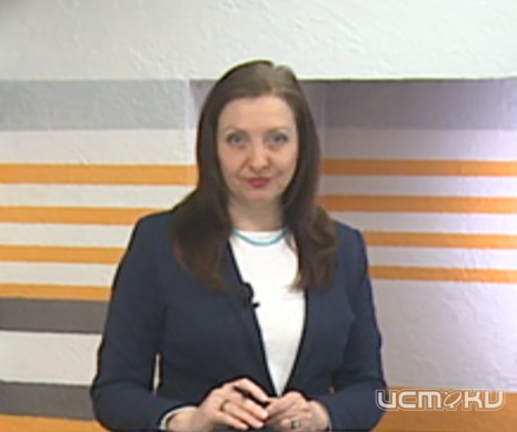 Бродячие собаки держат в страхе жильцов ЖК, ФК "Орел"" встретился с 12-м игроком