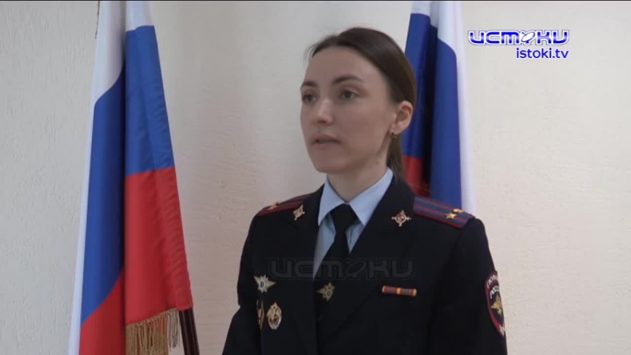 Участок 22.06.2026