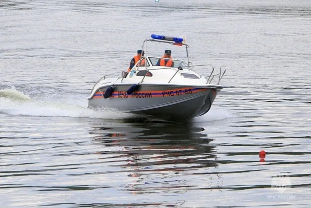 36 владельцев лодок и катеров привлечены к ответственности в Орловской области