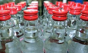 Орловский предприниматель наладил схему продажи смертоносного зелья 