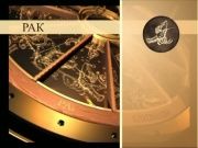 Гороскоп 27 января 2014