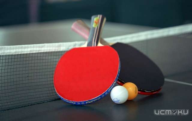 Трудовые коллективы посоревнуются после рабочих будней