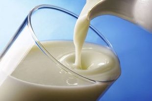 В Орловской области забраковано 7 тонн продукции, в лидерах "черного списка" молоко и масло