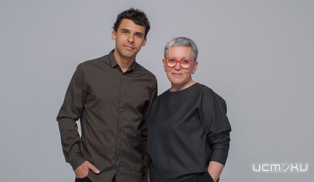 Первый результат: отзывы на Академию 5 Prism, экспертов Ольгу Рыбину и Юрия Мурадяна