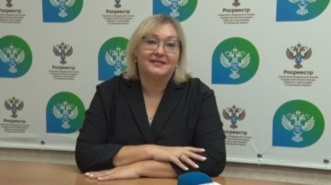 "Истоки" в эфире уже 29 лет! 