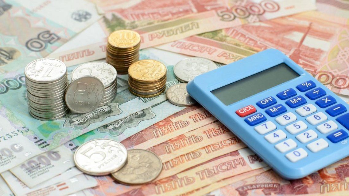 С 1 сентября банки не могут навязывать орловчанам страховку по кредиту