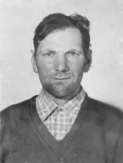 Внимание! Пропал человек!