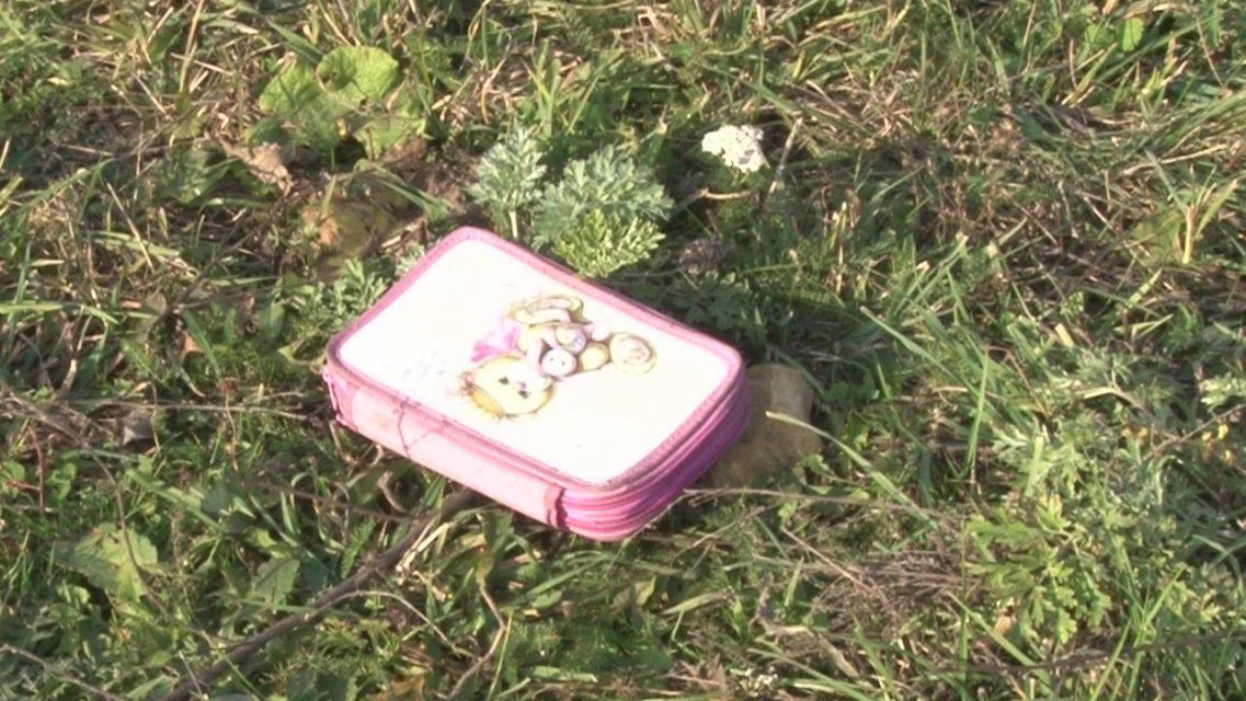 Была пьяна, когда забирали детей: в полиции рассказали о матери орловской девочки-маугли