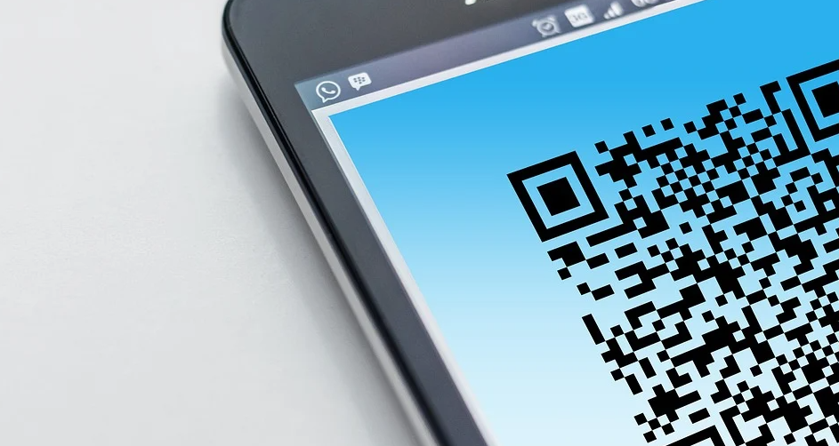 Орловчанам для поездок на поезде придется получить QR-код