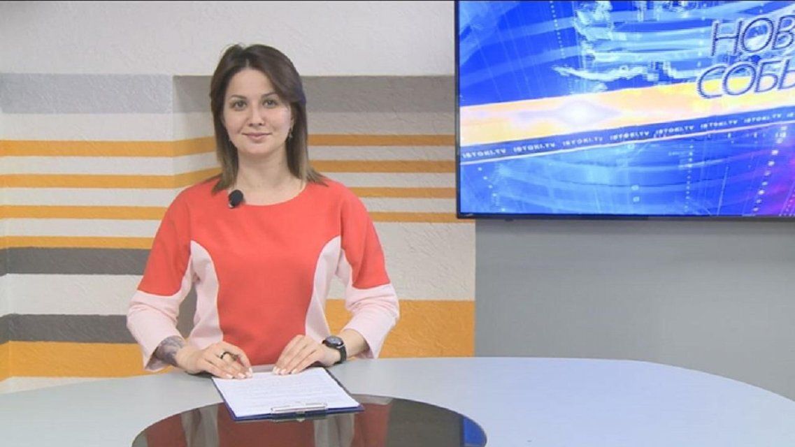 Предвыборные страсти, капремонт по принципу «и так сойдет» – сегодня в программе «Оперативный эфир»