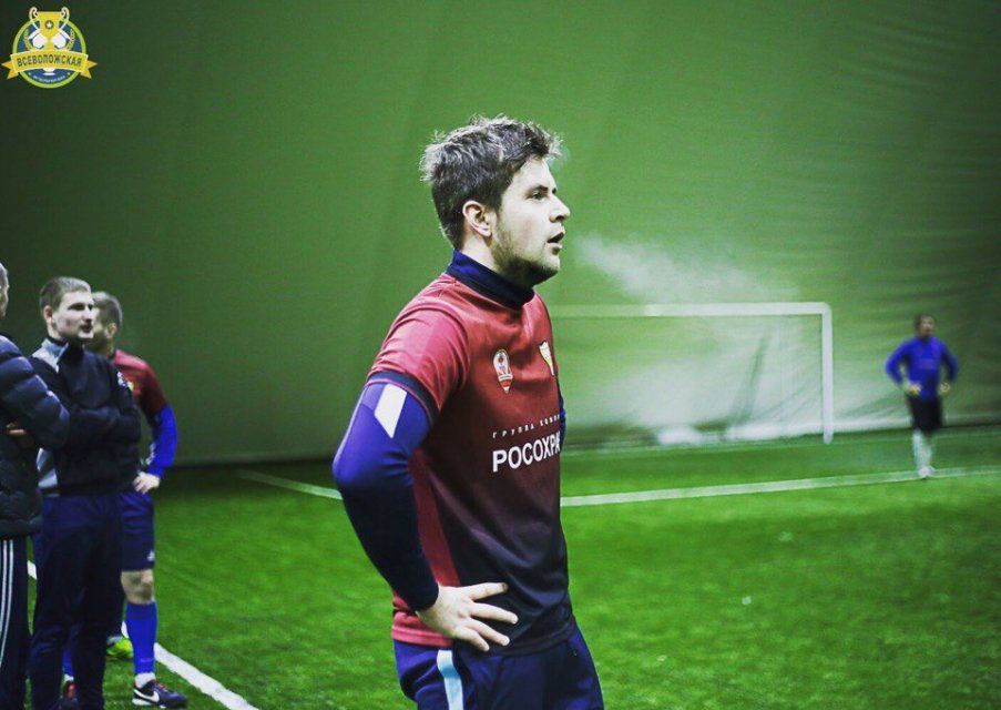 Экс-зять бывшего губернатора Орловского области отправлен под домашний арест 