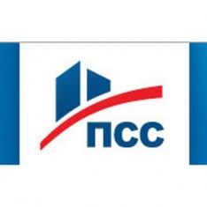 Учет в СРО - новые возможности