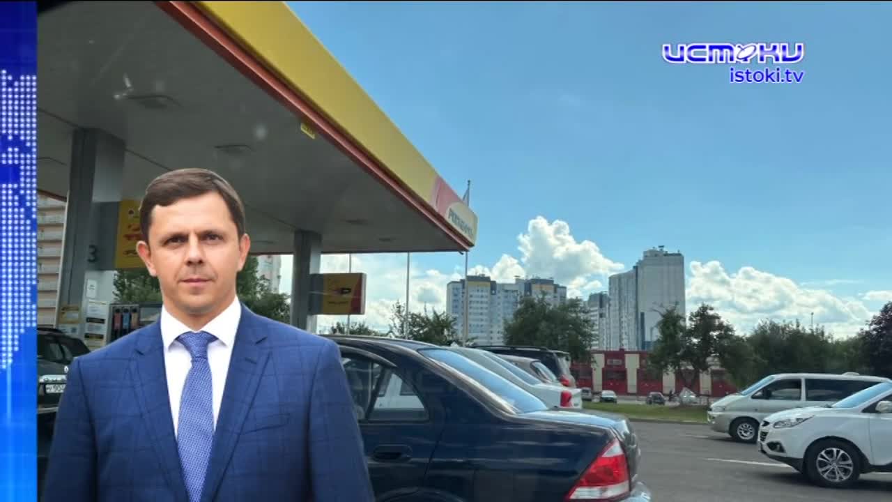 Экспресс - новости: советник губернатора Клычкова останется в СИЗО до сентября