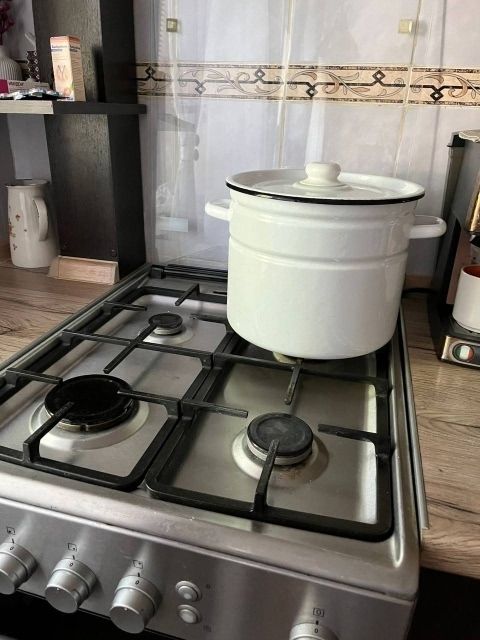 «Истоки» выбрали нового народного корреспондента недели