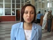 Поздравление 5 августа - Росэнергоресурс