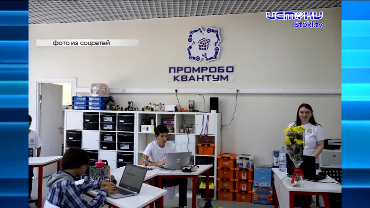 Жители Мценска приехали сегодня утром к зданию оластной Администрации в надежде быть услышанными в вопросе мусорной свалки. Об этом и не только в рубр...