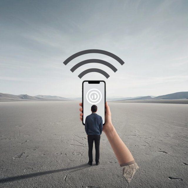 Клычков вновь рассказал о переговорах с провайдерами по поводу снижения тарифов 