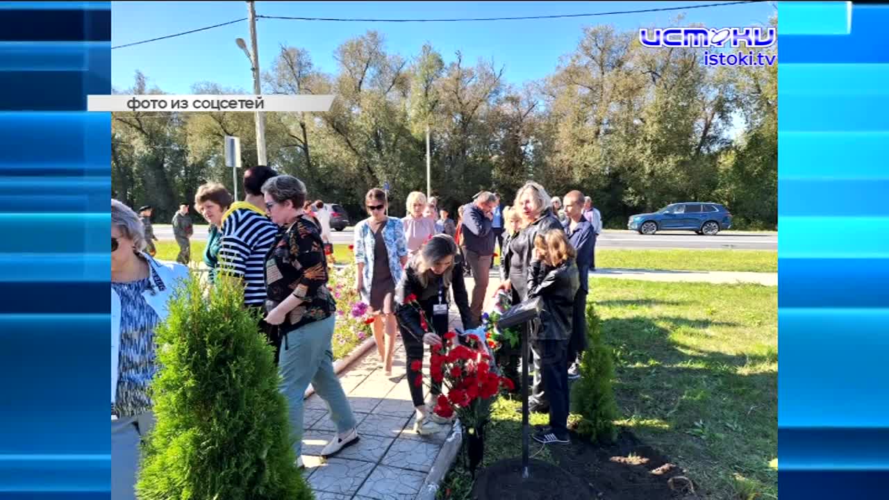 Чиновники хвалятся новыми кадрами в медучреждениях региона, члены "Бригады Катукова" сдали кровь для бойцов СВО, а в Орле спасатели предотвратили взры...