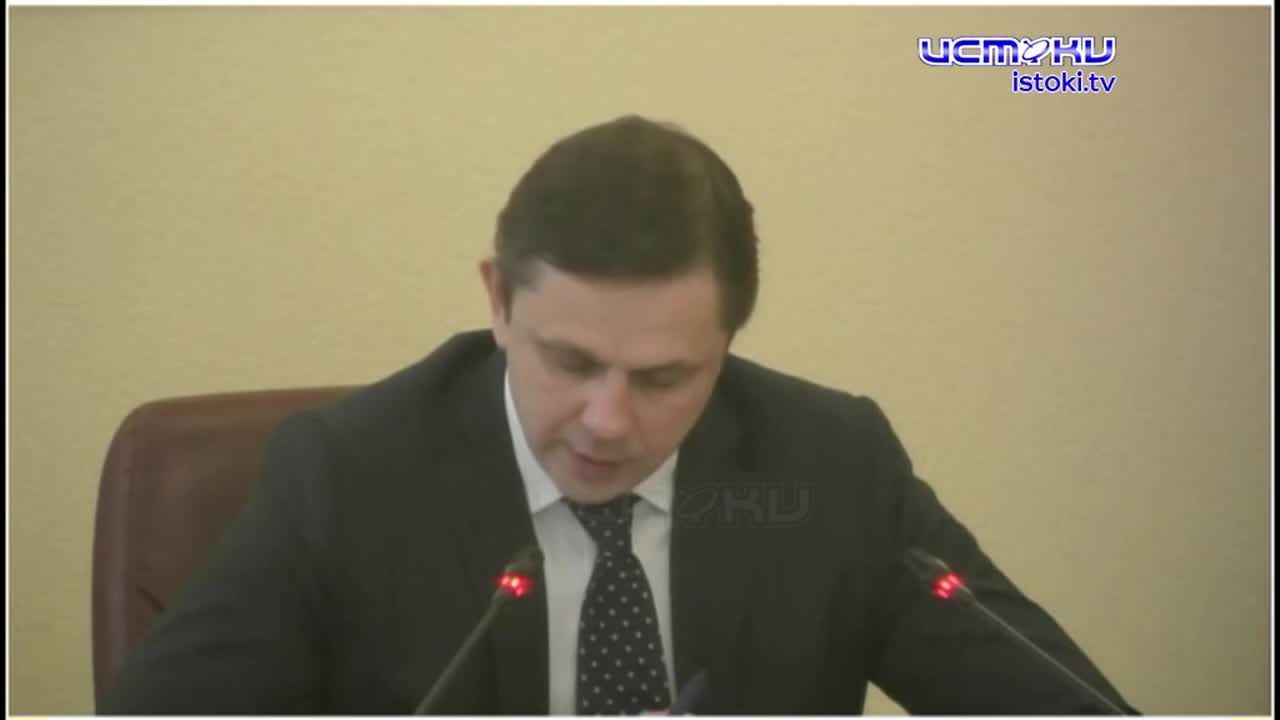 В туристический маршрут вошли, а что дальше?