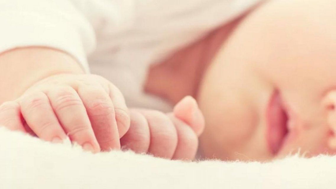 Исправить демографическую ситуацию на Орловщине планируют к 2030 году