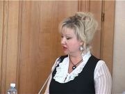 Продадут ли "Родину"?