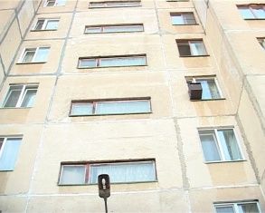 Управляющая компания исчезла, а долги оставила 